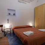Sirene Seaview Apartment With Balcony