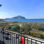 Casa Jose Suite Mare