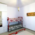 Casa Praia