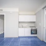 Appartamento Tramontana Portorosa - Residence Delfino