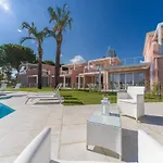 Appartamento Tramontana Portorosa - Residence Delfino