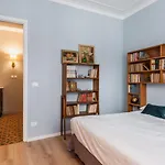 Riva House Catania