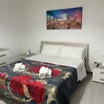 La Casa Di Nino