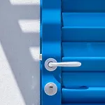 Egida Camere Mediterranee