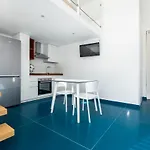 Egida Camere Mediterranee