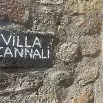 Appartamento Rosa