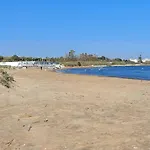Villa Serene