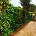 Villa Bonaffini