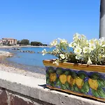 Terrazza Lungomare