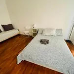 N'Amuri Guest House