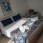 Locanda Lighea Rooms