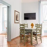 Casa Dei Leoni