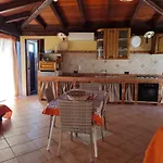 Villa Solare
