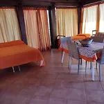Villa Solare