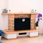 Nereidi Home