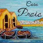 Casa Praia