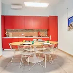 Kmc Suites - Purple