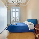 Kmc Suites - Purple