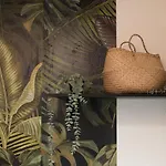 Amazzonia Guest' S House