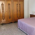 Casa Vacanze Bordea Grande
