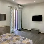 A Picciridda - Casa Vacanze