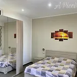 A Picciridda - Casa Vacanze