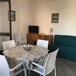 Appartamenti L'Approdo Del Gabbiano