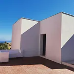 Casa Di Anita