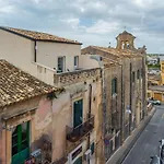 A Casa Di Cetty
