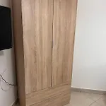 L'Angolo Delle Nuove