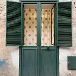 L'Angolo Delle Nuove