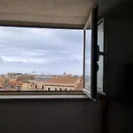 Quartocielo