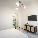 Zabbara