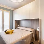 House&Villas - Casa Amica