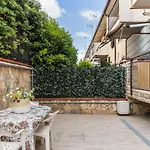 House&Villas - Casa Amica