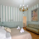 Appartamento Casa Cerami13