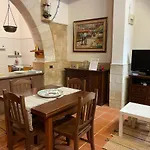 La Terrazza Di Sikelia