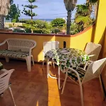 Villa Preside Vista Giardino