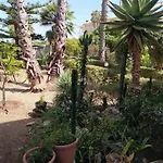 Villa Preside Vista Giardino