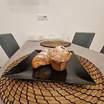 B&B Unici Grammichele