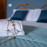 Nana Rooms