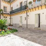 Castrofilippo Loft By Wonderful Italy
