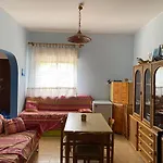 Casa Sole E Mare