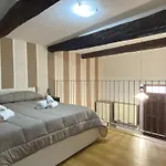 Le Camere Dei Re Normanni