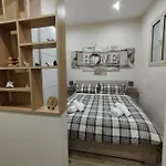 Casa Paolina