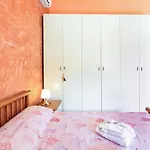 Il Piccolo Gelso