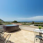 Apartment Quirat Superior By Interhome