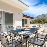 Apartment Quirat Superior By Interhome