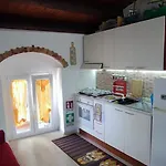 Appartamento Giada