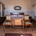 Tetti & Chiese - Authentic Sicilian Rooftop